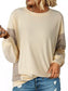 1aa01525-275d-4395-8022-da1123227559-Max-Origin