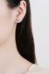 1bb138ddb6774c5da7d58c3032b81e88-Max