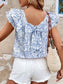 1beb3c33822c40e4b9685ac00daa340a-Max-Origin