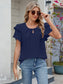 1c009d7daf0d405698fb06468776dcd0-Max-Origin