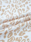 1c1720e4acd54e06ab42ad91ba36dca7-Max-Origin