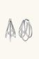 1c207c54fac0403f862bef09c04adeec-Max