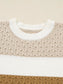 1c6067659bac4d5d8cfde8f7e44e62ac-Max-Origin