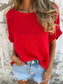 1dde6547-48ef-4465-88bc-b328fc9d4b0c-Max-Origin