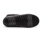 Muk Luks Women's Winnie Waverly Boot