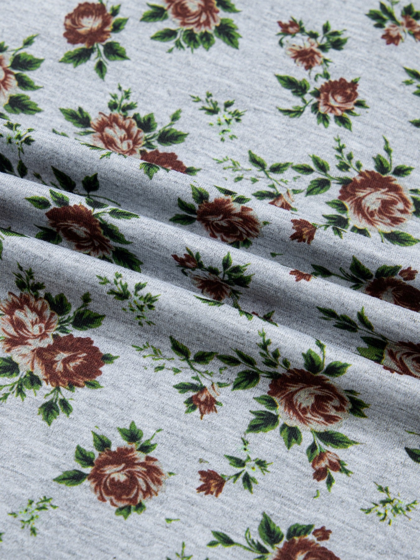 1ef2743b-bf6f-4d79-b6c9-52dcfaacff4f-Max