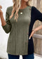 1f10047c-e685-4ec0-9a06-cd5bbd48f08e-Max-Origin