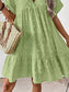 1f45ed2b-8dfe-4217-b437-fcde26a8ebfa-Max-Origin