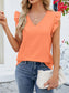 1f9a0d83-64f6-4660-8f51-1317aa4fcbcf-Max-Origin