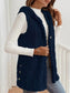 20395feb-f1b2-4810-9398-7cc33926613e-Max-Origin