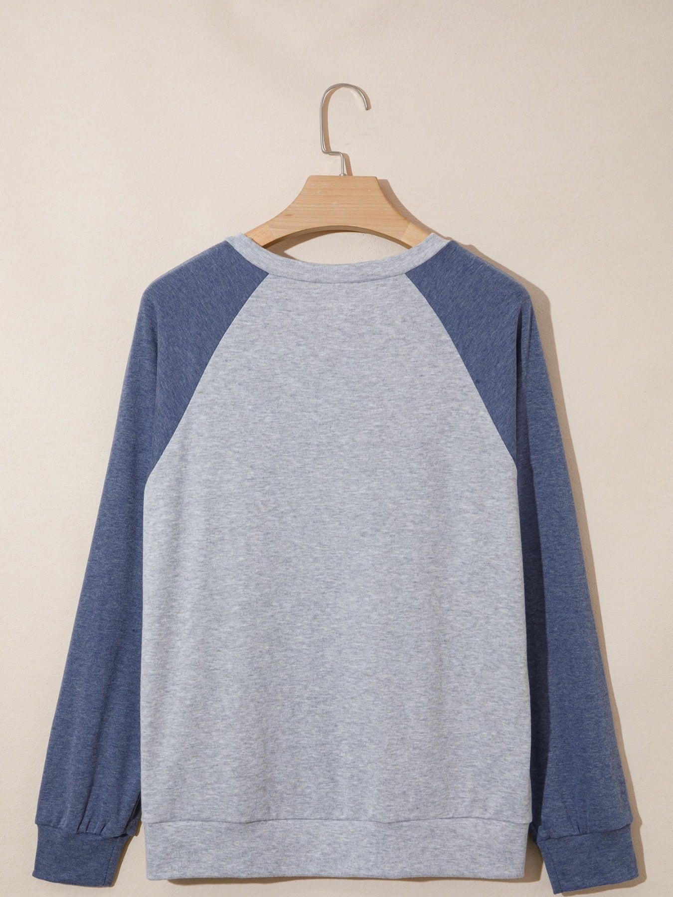 2042eae8-ee5e-4bcc-9f97-399c301e15d8-Max