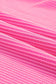 2052d857-dc86-4a54-b015-7c5f766e20fc-Max-Origin