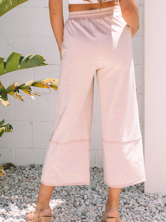 20a1863a-ebf2-419e-92a6-a55b0e19e0ad-Max-Origin