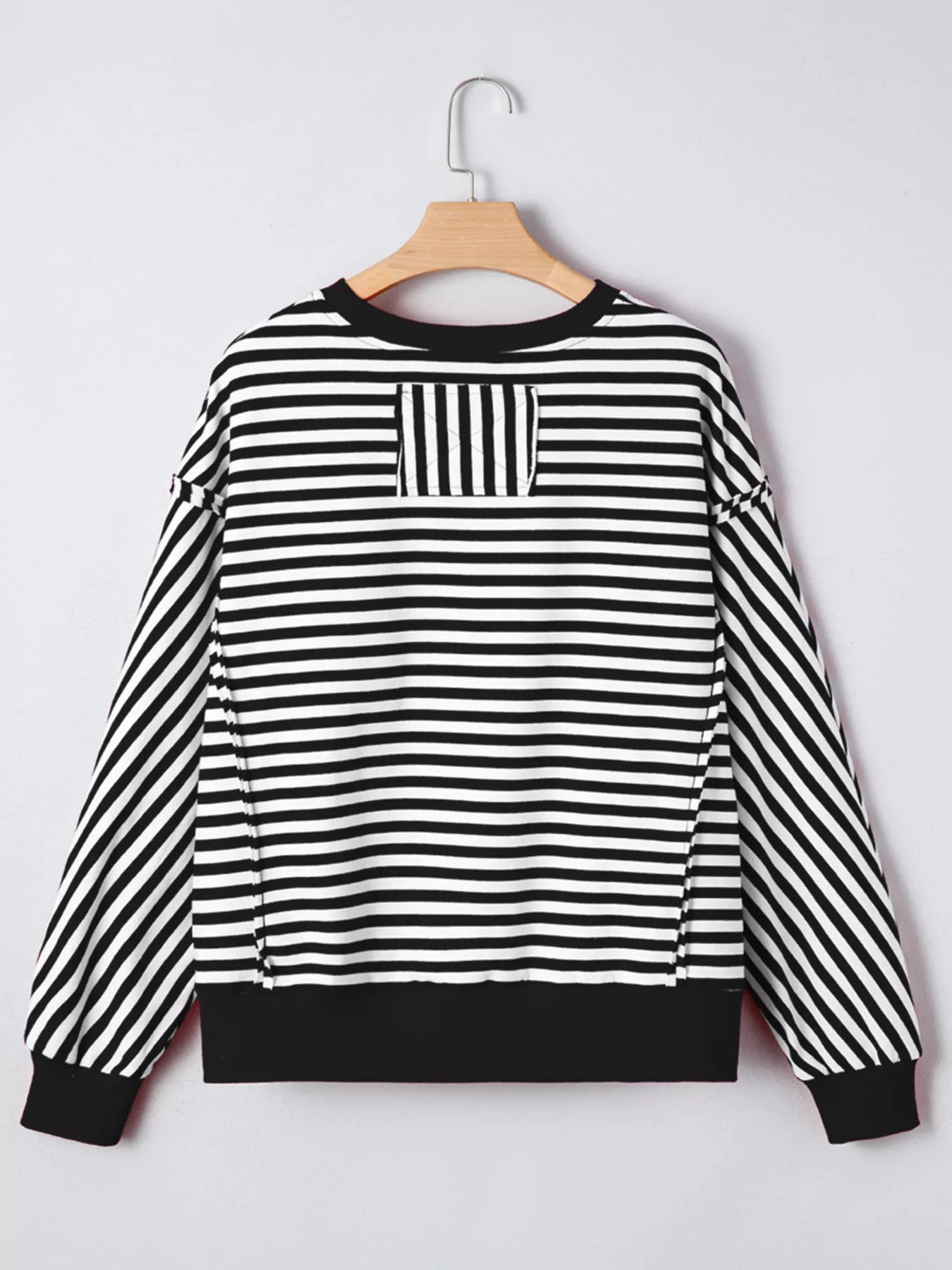 211af7654cb34cd380928b9228844d77-Max-Origin