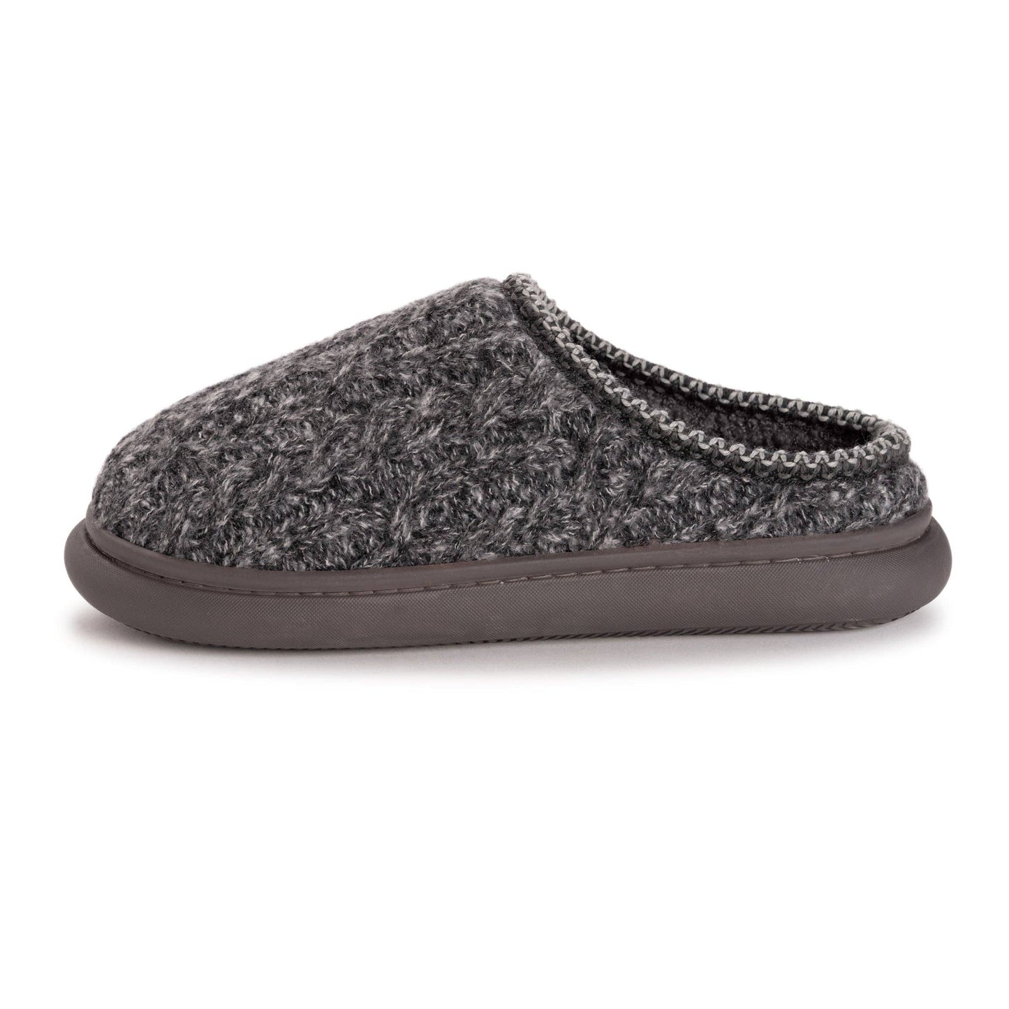 Women's Bindi Clog Slippers