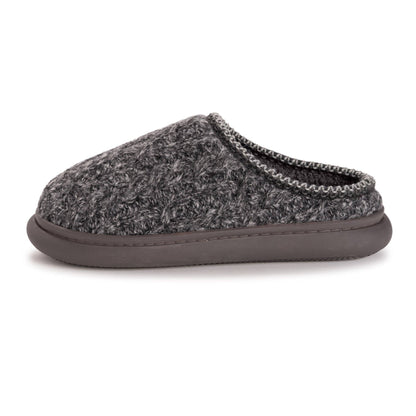 Women's Bindi Clog Slippers