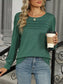 21f86a13-3e4b-4f84-8ad8-2228582a38eb-Max-Origin