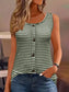 2213481faad44ff2bf2f7039fbece081-Max-Origin
