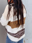 2291db2d-b012-439a-a61f-2e6df0faecae-Max-Origin