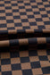 22efdf22-29d2-4190-b9ae-134887266309-Max-Origin
