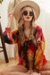 2308d39f4b8a4dc08dcd708735d8b427-Max-Origin