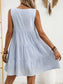 234bef97-6984-49d1-bce8-897829334764-Max-Origin