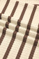 2387384b-6ca4-4dc8-b5e5-9dfcc424c2ba-Max-Origin
