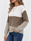 2476fbb4af12de70d8eaeb10375f11d9-v3-gen-Max-Origin