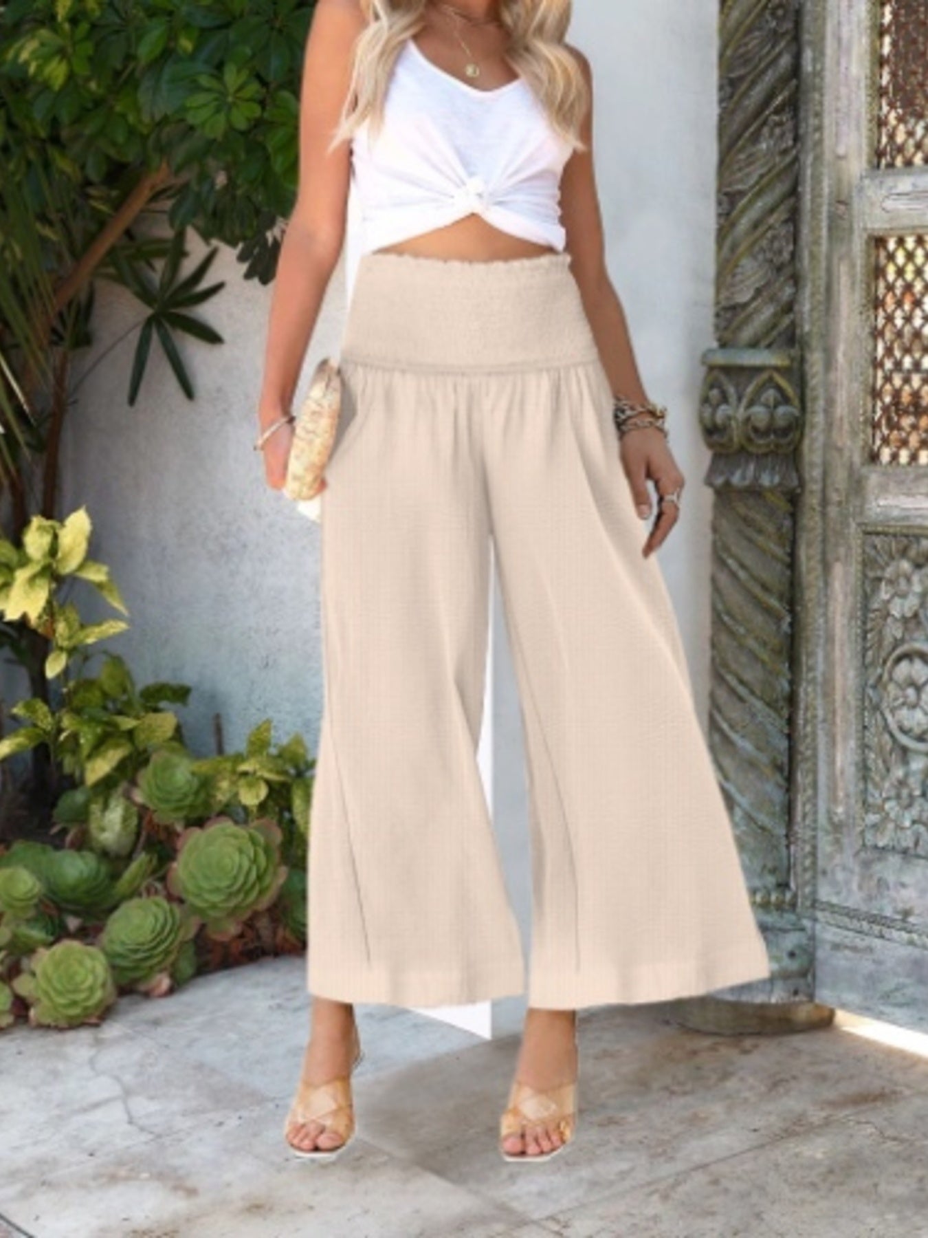 248c7c9bbc5d466396b8b0edc3ea4e70-Max