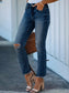24c2f9d21075438f8c1ec7ea9d5c5394-Max-Origin