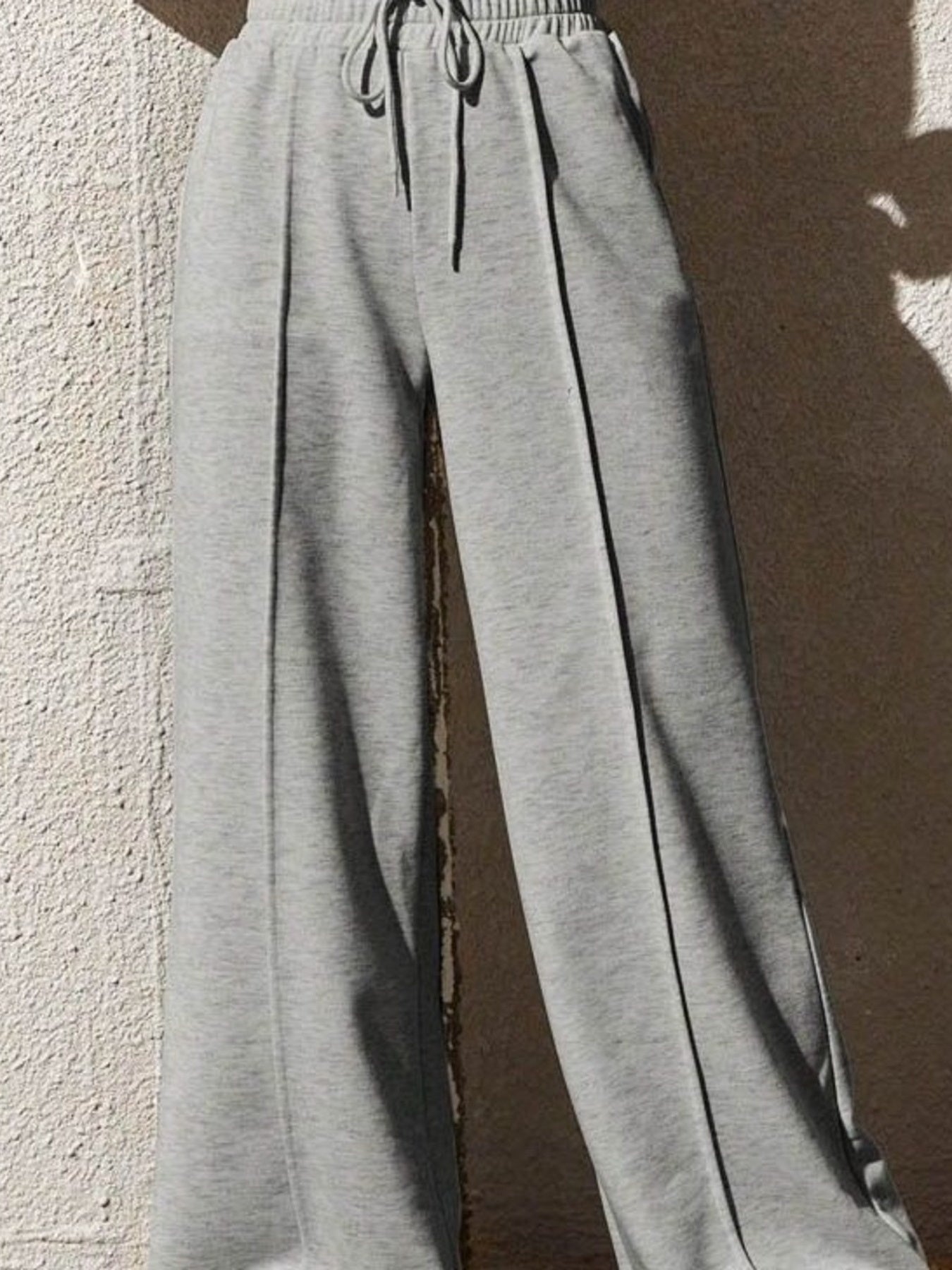 24f066a6e7f344c2a2eb5e6a016fe197-Max