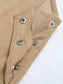 2506a904d36e4a85a6b5e8d797aac990-Max-Origin