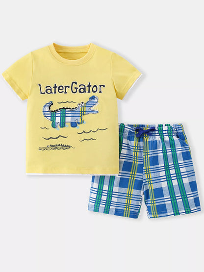 25af00e6ef8f44519cf8218d0dac28ea-Max-Origin