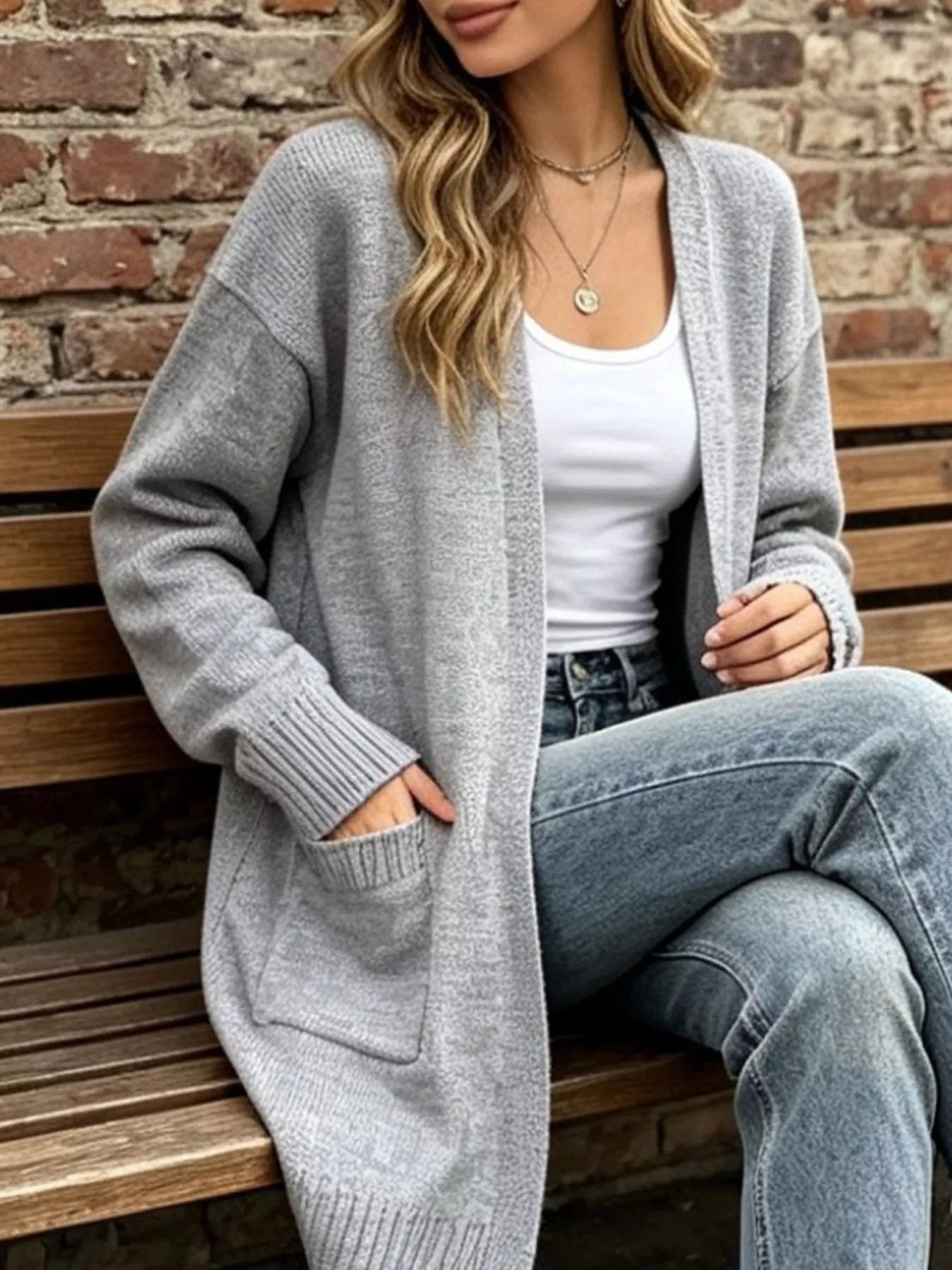 264db0a2-347b-4273-a263-9a66185f7e69-Max-Origin