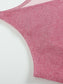2659ac42-39fd-4399-81a2-a75162d3d268-Max