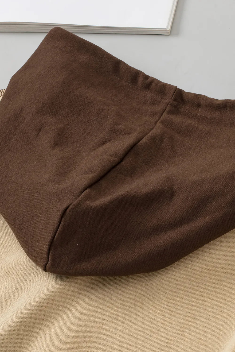 26a638954ca24ae1b4c37b36fb49aa78-Max