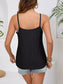 2714a9fe4ca64ef79ade2712caed23a9-Max-Origin