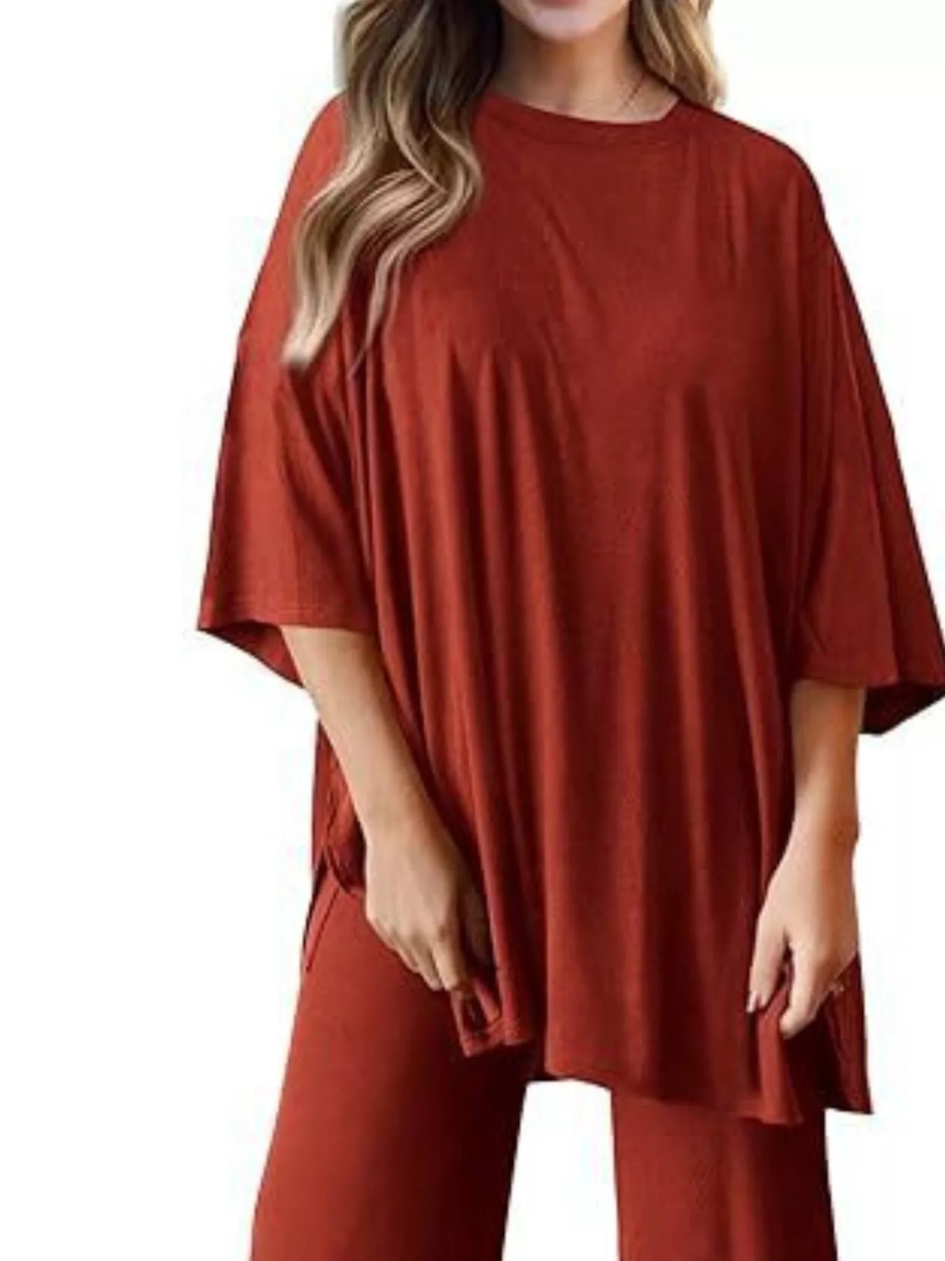 27dce503-b409-48eb-a0c6-73342378beb4-Max-Origin