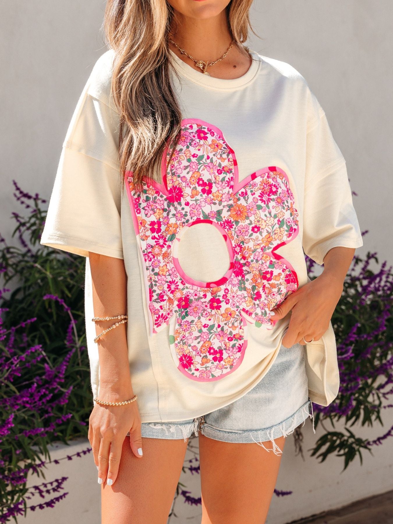 27ef6b55-f76d-4137-80fa-6d75ab1cd52c-Max