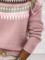 27f69b1d-edf2-4dd1-b6a1-3710b3d8829d-Max-Origin