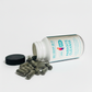 Parasite Cleanse Super Blend