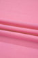 2812d14a-1b11-4bb3-b7c1-a0f6b94884ed-Max-Origin