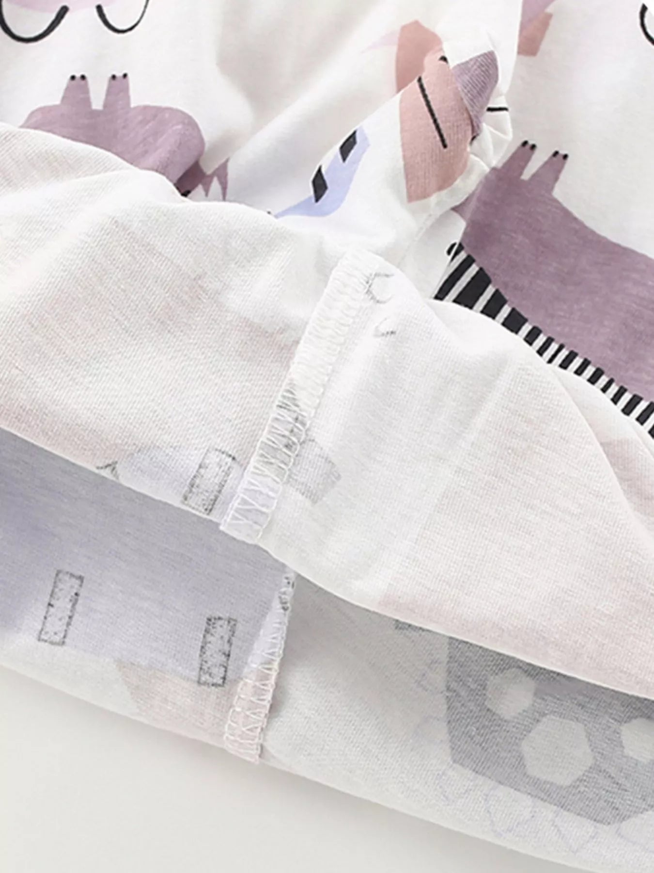 28d64f9a-510f-42eb-b89c-e5b72882cf15-Max-Origin