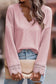 28f20534-92cc-4f01-b103-732e9ea009aa-Max