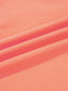 2955d62c43ca47c196a3a94f9ca78aeb-Max-Origin