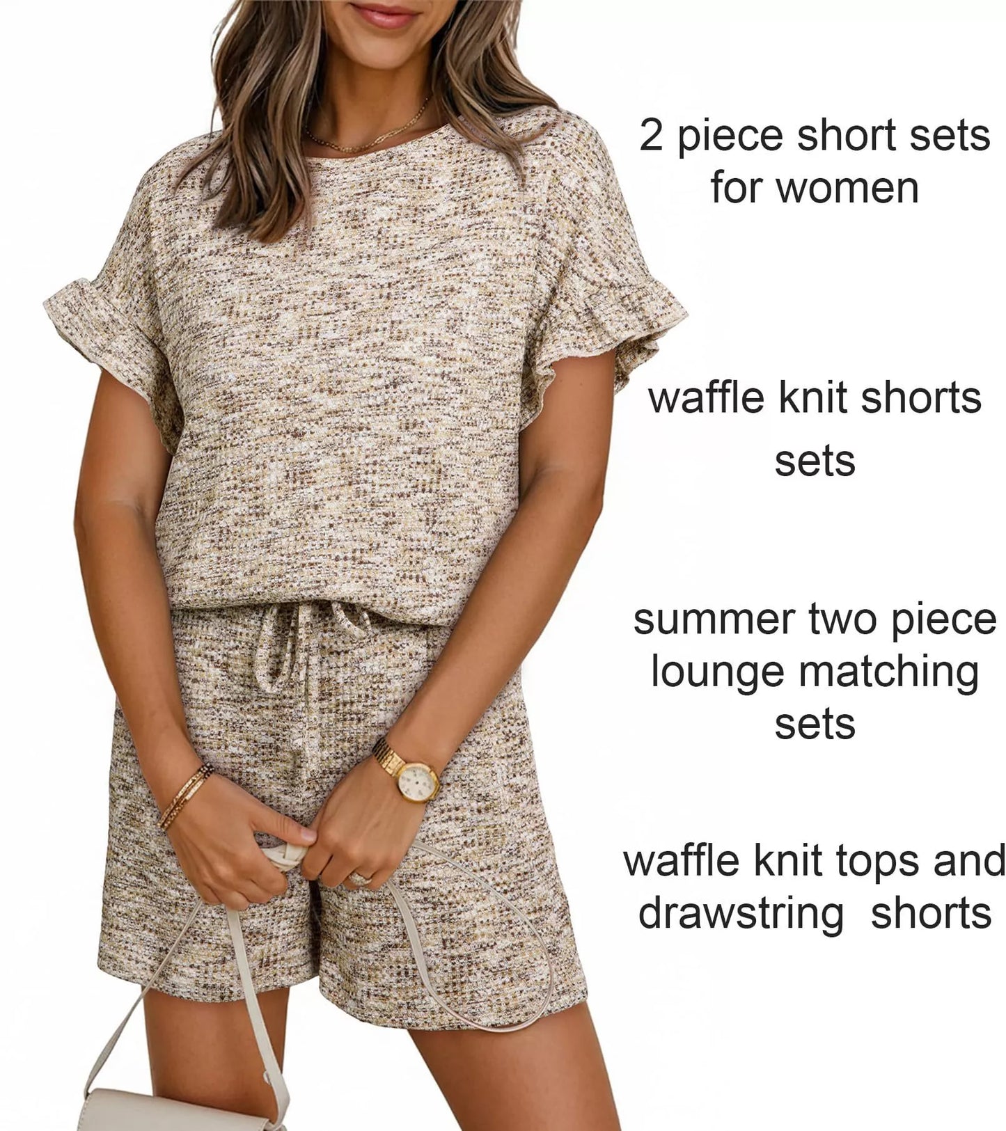 296e7828344e40afbf47508686307973-Max-Origin