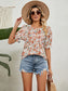 29741e4043a94dc7a9fa3a55ba8f0f52-Max-Origin