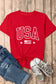 29f83845-9fbb-4a9a-a2bc-237aca5afcca-Max-Origin