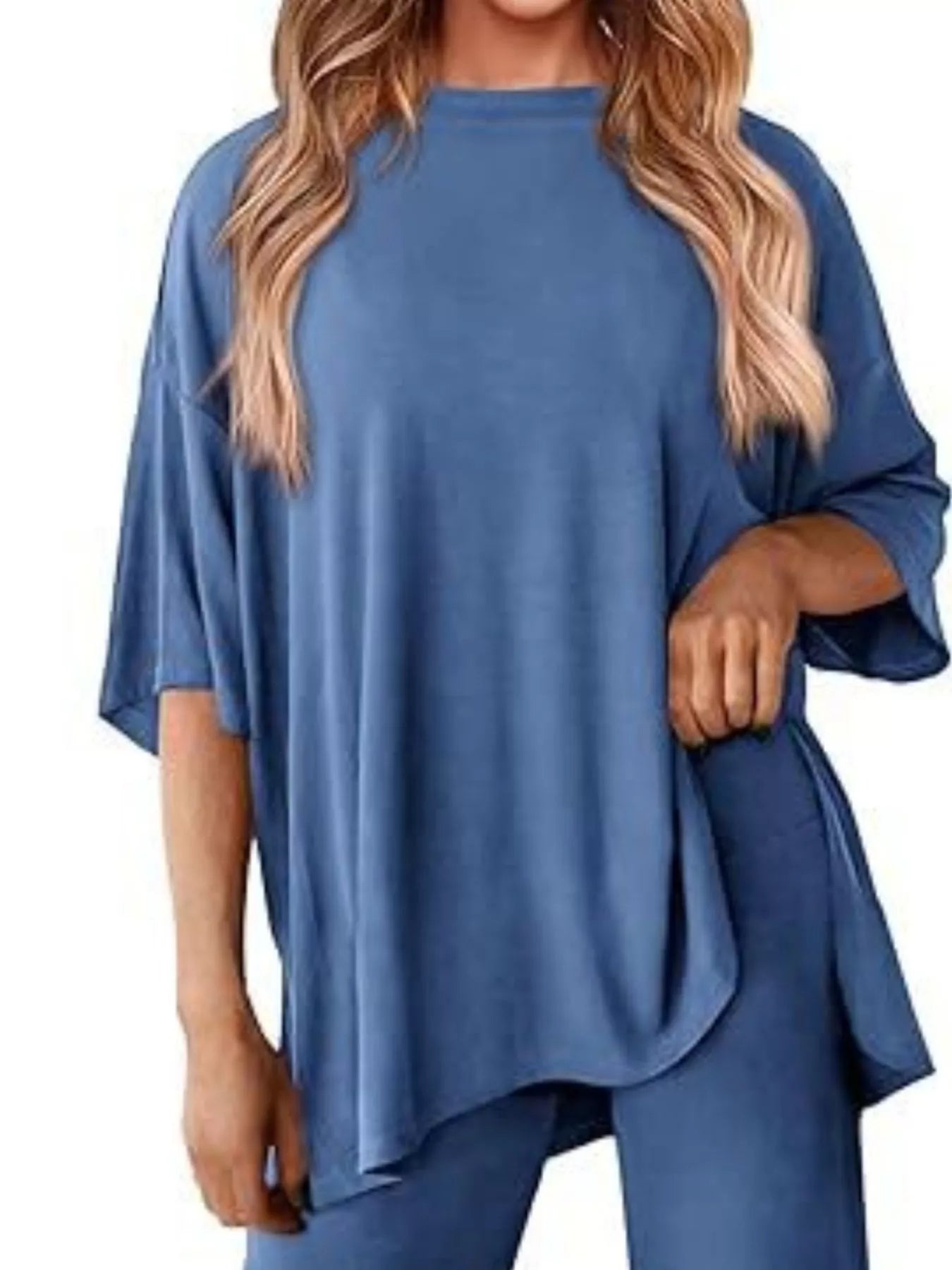 2a5b2786-6ae7-47f3-8a4a-1d63686475d3-Max-Origin