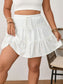 2a80647856e44a26b7cfec3999a18394-Max-Origin